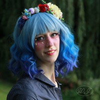 /album/elfia-arcen-portraits-2019-saturday/a001-img-5792-kopie-jpg/